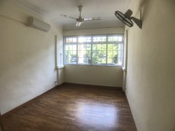 Bedok Court (D16), Condominium #158592802